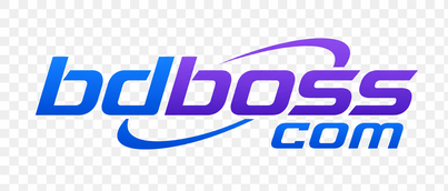 bdboss com
